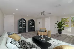 1208 Indian River Ave, Titusville, FL 32780 - Photo 21