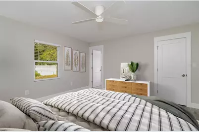1208 Indian River Avenue, Titusville, FL 32780 - Photo 25