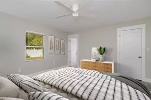 1208 Indian River Ave, Titusville, FL 32780 - Photo 25
