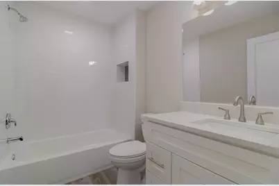 1208 Indian River Avenue, Titusville, FL 32780 - Photo 33