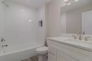 1208 Indian River Ave, Titusville, FL 32780 - Photo 33