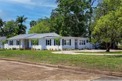 1208 Indian River Avenue, Titusville, FL 32780 - Photo 7
