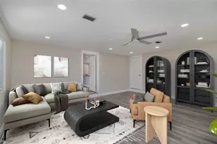 1208 Indian River Ave, Titusville, FL 32780 - Photo 19