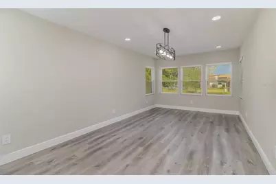 1208 Indian River Avenue, Titusville, FL 32780 - Photo 17