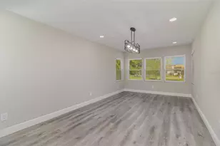 1208 Indian River Ave, Titusville, FL 32780 - Photo 17