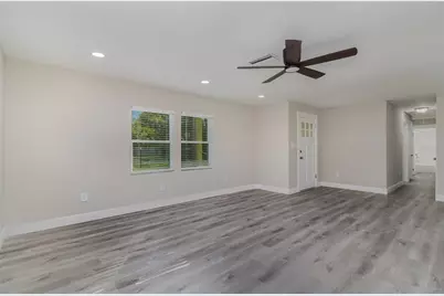 1208 Indian River Avenue, Titusville, FL 32780 - Photo 11