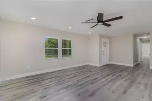 1208 Indian River Ave, Titusville, FL 32780 - Photo 11