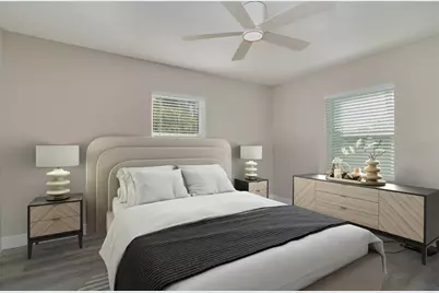1208 Indian River Avenue, Titusville, FL 32780 - Photo 31