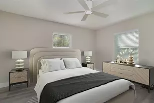 1208 Indian River Ave, Titusville, FL 32780 - Photo 31