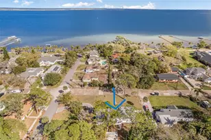 1208 Indian River Ave, Titusville, FL 32780 - Photo 39