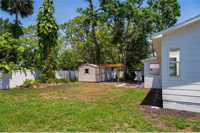 1208 Indian River Avenue, Titusville, FL 32780 - Photo 37