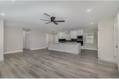 1208 Indian River Avenue, Titusville, FL 32780 - Photo 9