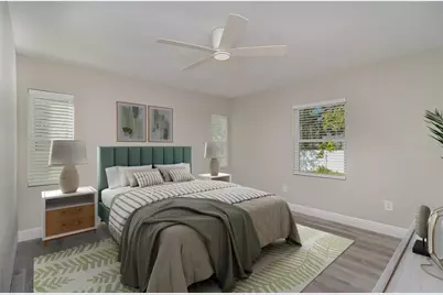 1208 Indian River Avenue, Titusville, FL 32780 - Photo 23