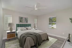 1208 Indian River Ave, Titusville, FL 32780 - Photo 23