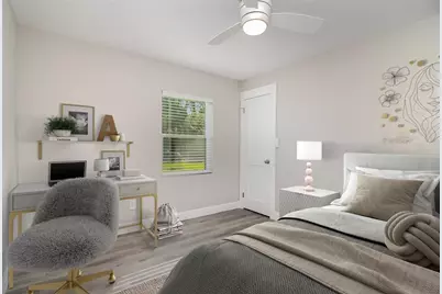 1208 Indian River Avenue, Titusville, FL 32780 - Photo 29