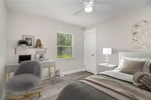 1208 Indian River Ave, Titusville, FL 32780 - Photo 29