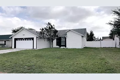 116 Meriwood Drive, Kissimmee, FL 34743 - Photo 1