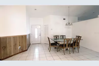 116 Meriwood Drive, Kissimmee, FL 34743 - Photo 3