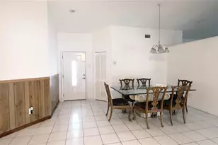 116 Meriwood Dr, Kissimmee, FL 34743 - Photo 3