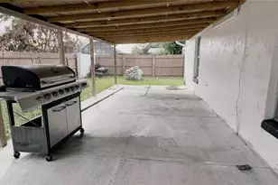 116 Meriwood Dr, Kissimmee, FL 34743 - Photo 13