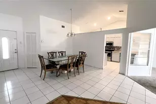 116 Meriwood Dr, Kissimmee, FL 34743 - Photo 7