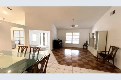 116 Meriwood Drive, Kissimmee, FL 34743 - Photo 5