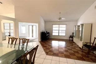 116 Meriwood Dr, Kissimmee, FL 34743 - Photo 5