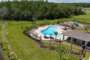 2923 Skyline Loop, Kissimmee, FL 34758 - Photo 37