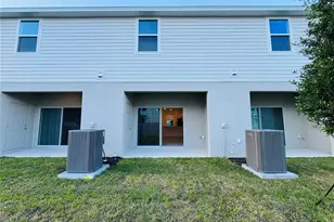 2923 Skyline Loop, Kissimmee, FL 34758 - Photo 13