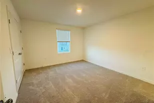 2923 Skyline Loop, Kissimmee, FL 34758 - Photo 21