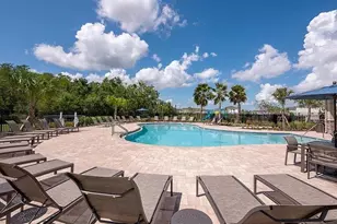 2923 Skyline Loop, Kissimmee, FL 34758 - Photo 35