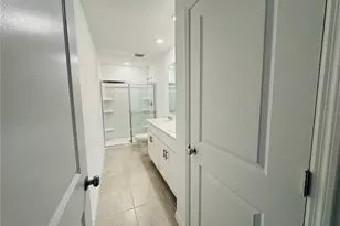 2923 Skyline Loop, Kissimmee, FL 34758 - Photo 25