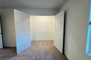 2923 Skyline Loop, Kissimmee, FL 34758 - Photo 23