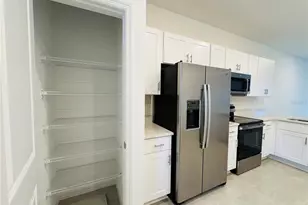2923 Skyline Loop, Kissimmee, FL 34758 - Photo 7