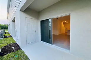 2923 Skyline Loop, Kissimmee, FL 34758 - Photo 11