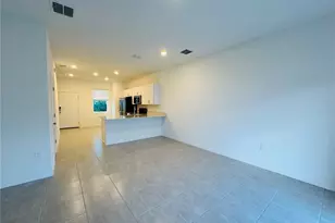 2923 Skyline Loop, Kissimmee, FL 34758 - Photo 17