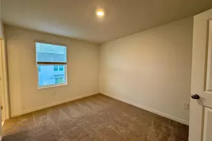 2923 Skyline Loop, Kissimmee, FL 34758 - Photo 29