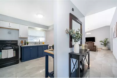 12141 Caper Street, Orlando, FL 32837 - Photo 5