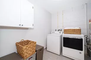 12141 Caper St, Orlando, FL 32837 - Photo 19