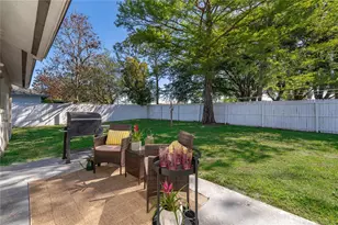 12141 Caper St, Orlando, FL 32837 - Photo 21