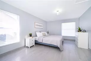 12141 Caper St, Orlando, FL 32837 - Photo 13