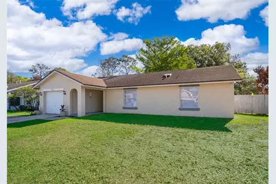 12141 Caper Street, Orlando, FL 32837 - Photo 3