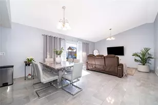 12141 Caper St, Orlando, FL 32837 - Photo 7