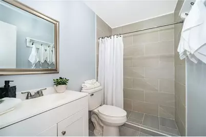 12141 Caper Street, Orlando, FL 32837 - Photo 17