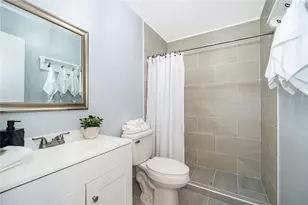 12141 Caper St, Orlando, FL 32837 - Photo 17