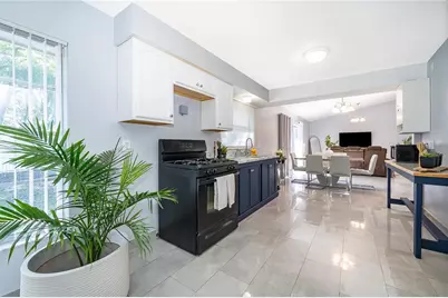 12141 Caper Street, Orlando, FL 32837 - Photo 11