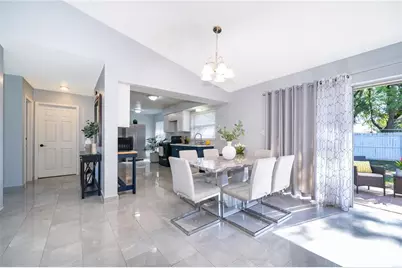 12141 Caper Street, Orlando, FL 32837 - Photo 9