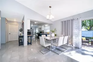 12141 Caper St, Orlando, FL 32837 - Photo 9