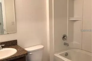 1851 Red Canyon Dr, Kissimmee, FL 34744 - Photo 13