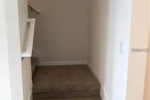 1851 Red Canyon Dr, Kissimmee, FL 34744 - Photo 5